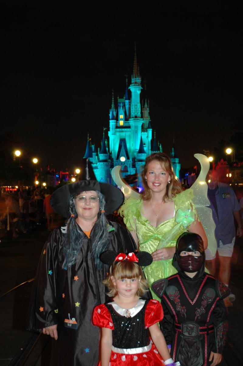 Travel Agent Virginia Mn Travel Agent Virginia Mn
