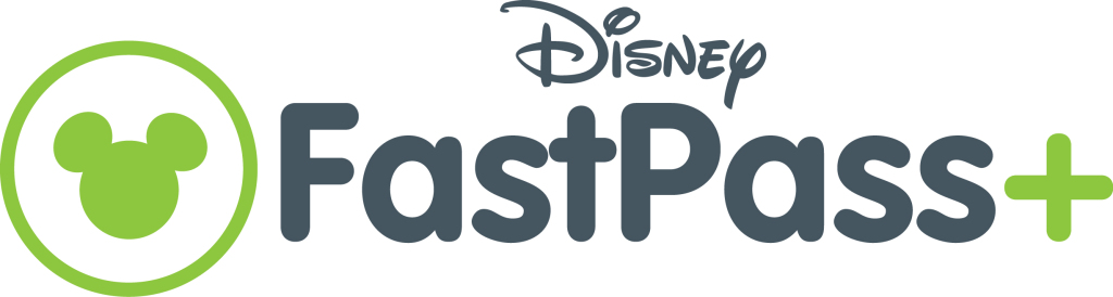 Disney-FastPass-logo-1024x274