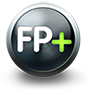 Featured image for “Disney FastPass+ Rides and Attractions”