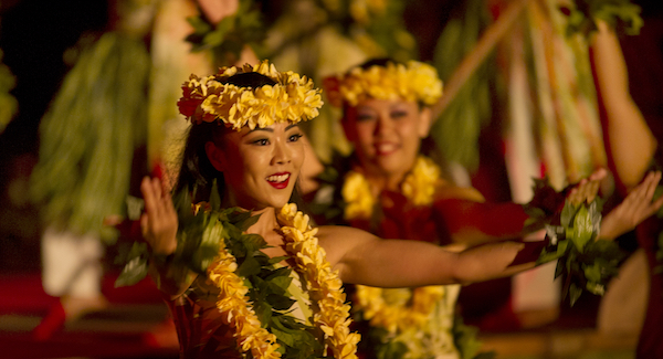 Aulani, A Disney® Resort & Spa