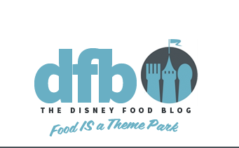 Featured image for “Small World Vacations – Preferred Travel Agent of the Disney Food Blog!”