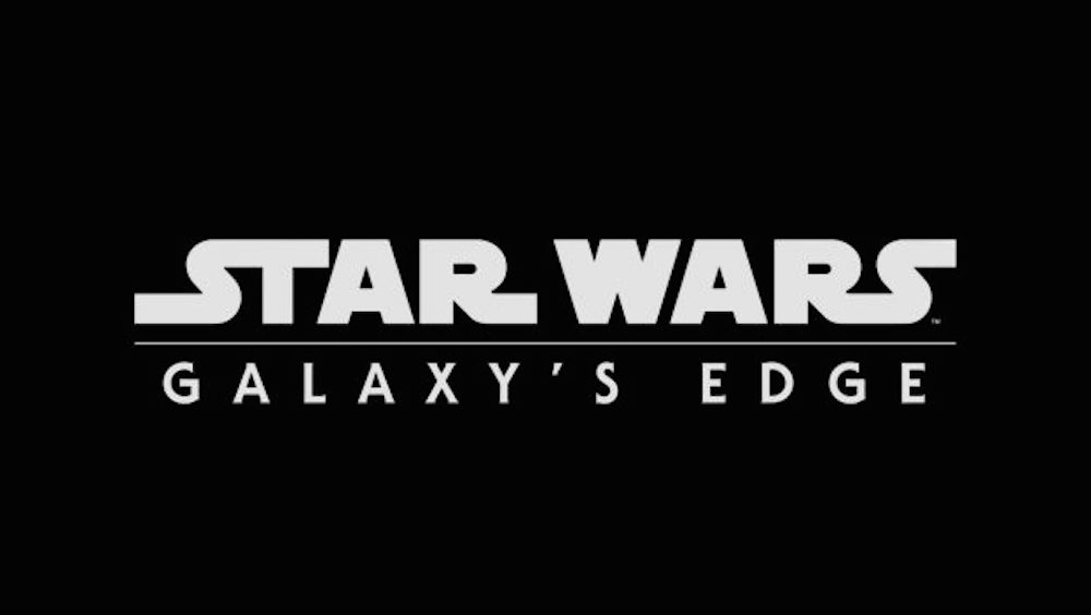 Featured image for “Opening Season Just Announced for Star Wars: Galaxy’s Edge”