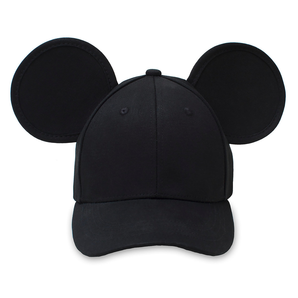 Mickey Mouse Ears Hat Small World Vacations