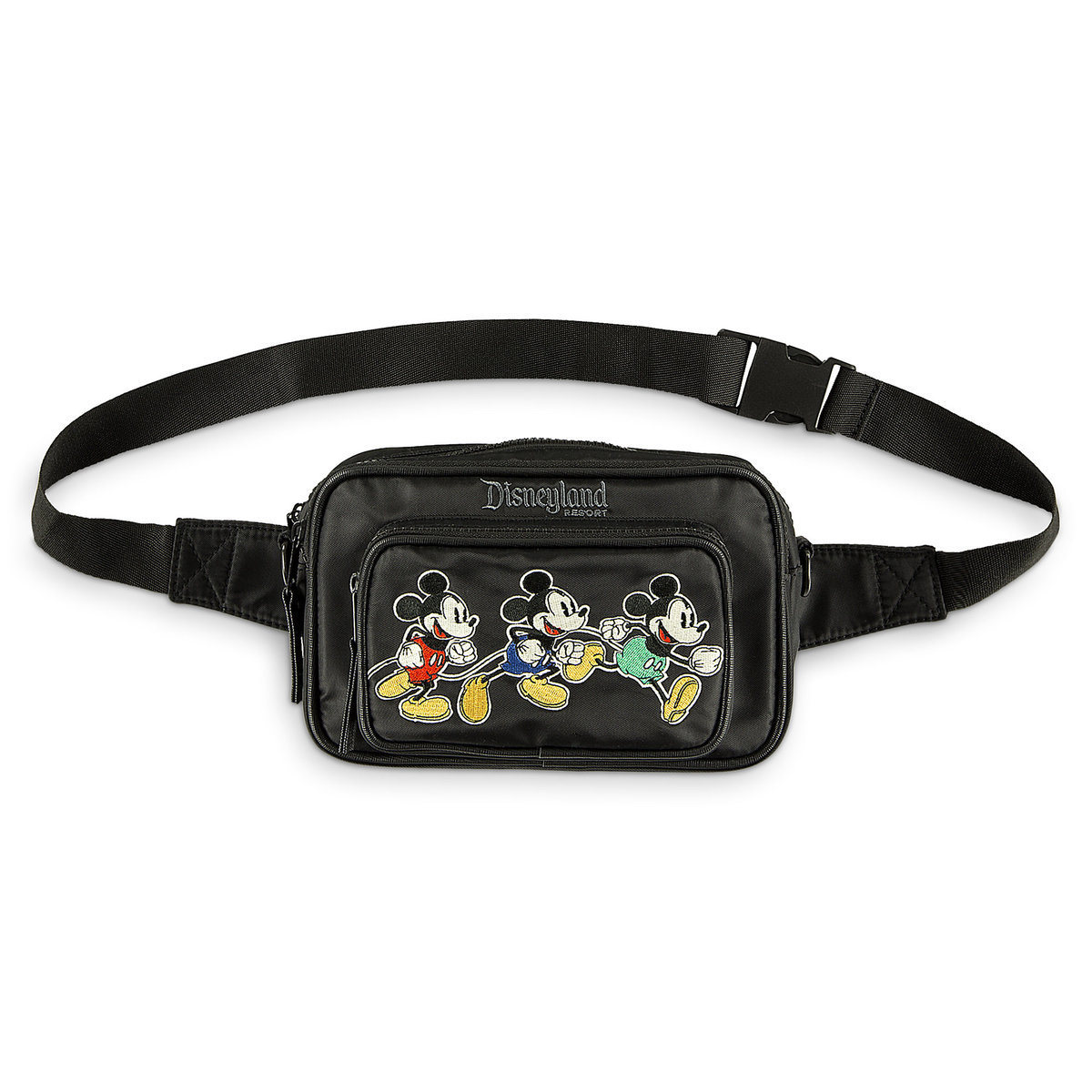 Mickey mouse timeless hip best sale pack