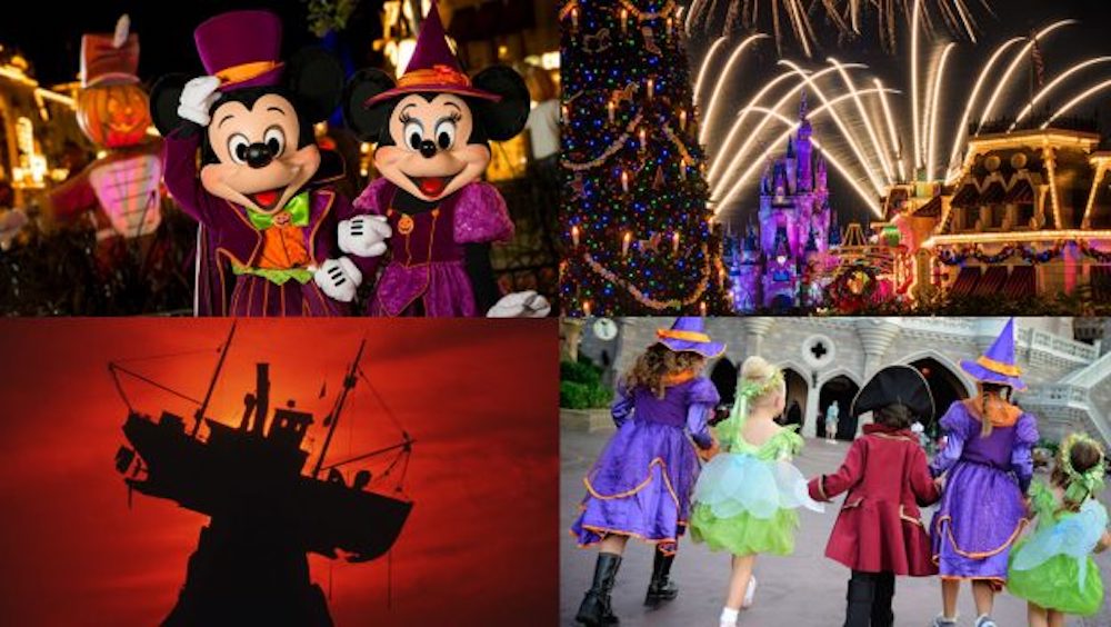 Featured image for “Tickets Now Available for Disney H2O Glow Nights, Mickey’s Not-So-Scary Halloween Party & Mickey’s Very Merry Christmas Party”