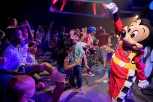 Featured image for “New ‘Disney Junior Dance Party!’ Live Show Coming This Fall to Disney’s Hollywood Studios”