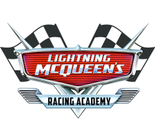 Featured image for “New Show Lightning McQueen’s Racing Academy Opens at Disney’s Hollywood Studios in Early 2019”