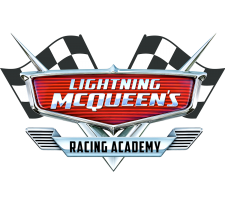 Complete Guide to Lightning McQueen's Racing Academy - WDW Prep School