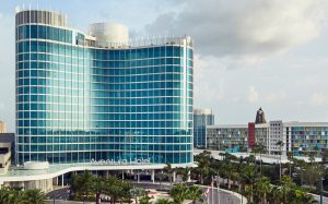Featured image for “Everything You Need to Know about the New Universal Aventura Hotel”