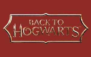 Featured image for “ Celebrate Back to Hogwarts at the Wizarding World of Harry Potter in September ”
