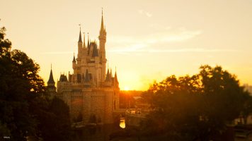 Featured image for “Walt Disney World Resort to Debut Date-Based Tickets and Pricing on Oct. 16, 2018”