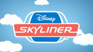Featured image for “A Look at Disney Skyliner”