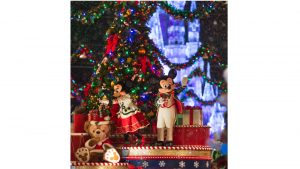 Featured image for “Have a Holly, Jolly Good Time at the New Tony’s Most Merriest Town Square Party!”