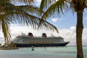 Featured image for “Disney Cruise Line Announces Return to New Orleans, Popular Itineraries to Tropical Destinations in Early 2021”