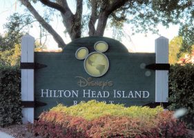 Featured image for “Disney’s Hilton Head Resort by Small World Vacations’ Agent Annette”