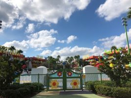 Featured image for “Disney’s Pop Century by Small World Vacations’ Agent Angela”