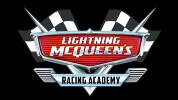 Featured image for “Start Your Engines! Lightning McQueen’s Racing Academy Sets Opening Date”