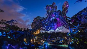 Featured image for “Tickets on Sale Now for Disney After Hours at Disney’s Animal Kingdom”