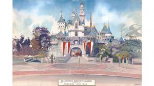 Featured image for “Disneyland Resort Celebrates 60 Years of ‘Sleeping Beauty’”