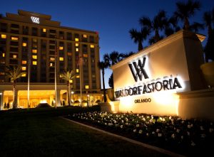 Featured image for “FastPass+ Update for Hilton Orlando Bonnet Creek and Waldorf Astoria Orlando Bookings”