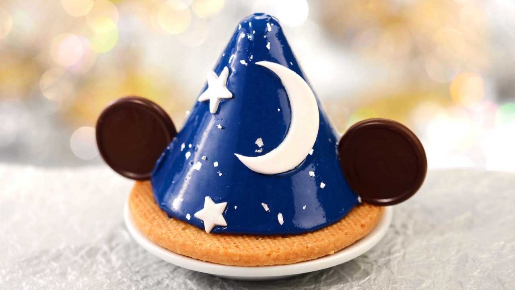 Featured image for “Foodie Guide to Disney’s Hollywood Studios 30th Anniversary Celebration”