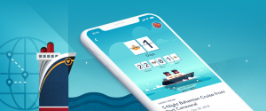 Featured image for “Disney Cruise Line Navigator App At Home Features”