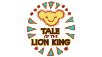 Featured image for “Behind the Scenes of ‘Tale of the Lion King,’ Coming June 7 to Disney California Adventure Park”