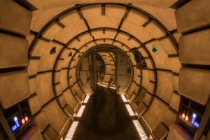 Featured image for “Star Wars: Galaxy’s Edge – Hidden Gems and Attention to Detail Create Authenticity in an Epic New Land”