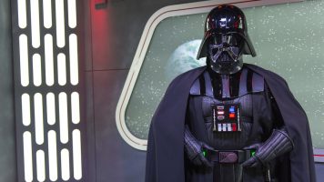 Featured image for “Celebrating the Star Wars Saga with Experiences Across Disney’s Hollywood Studios”