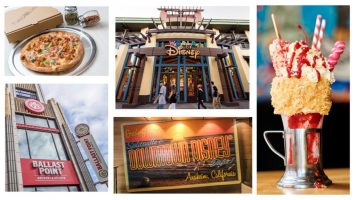 Featured image for “Play, Shop and Eat at Downtown Disney District at Disneyland Resort”