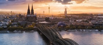 Featured image for “Set Sail with Adventures by Disney on the First Disney-themed Rhine River Cruise Presented by D23”