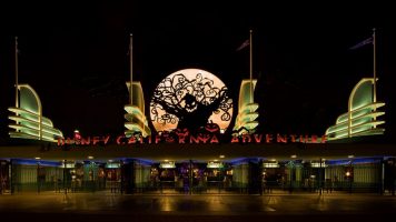 Featured image for “Exploring the Tricks and Treats During Halloween Time at Disneyland Resort”