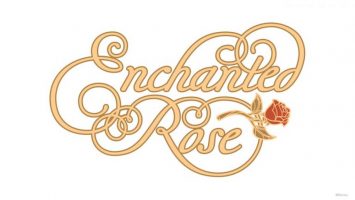 Featured image for “Enchanted Rose – A New Lounge Coming to Disney’s Grand Floridian Resort & Spa”