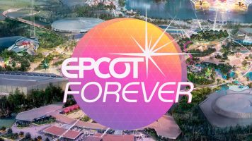 Featured image for “Go Behind the Scenes on the Music for ‘Epcot Forever’”