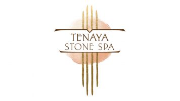 Featured image for “New Tenaya Stone Spa Coming to Disney’s Grand Californian Hotel & Spa at Disneyland Resort”