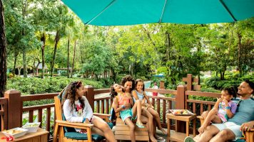 Featured image for “3 Must-Try Fall Treats From Disney’s Typhoon Lagoon”