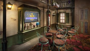 Featured image for “First Look: Disney Wonder Enhancements Revealed”
