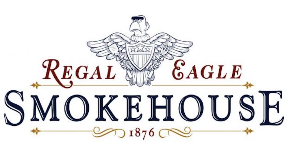 Featured image for “Regal Eagle Smokehouse: Craft Drafts & Barbecue Now Open at EPCOT”
