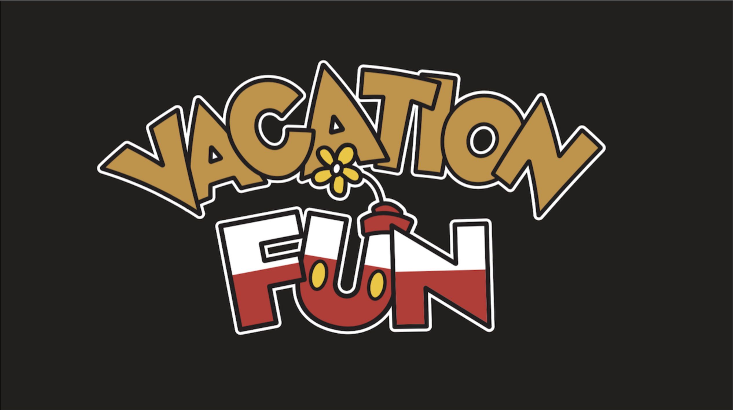 Featured image for “‘Vacation Fun’ Original Animated Short to Debut at Mickey Shorts Theater March 4”
