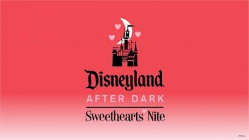 Featured image for “Have the Ultimate Date Night at Disneyland After Dark: Sweethearts Nite on Feb. 12 and 13”