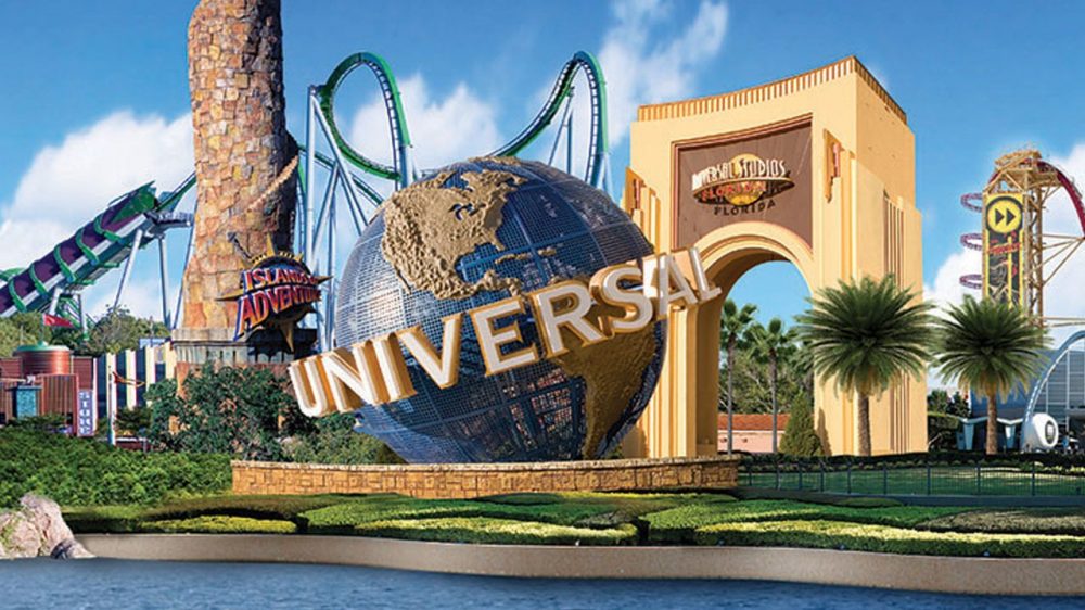Featured image for “Universal Orlando Resort Updates”