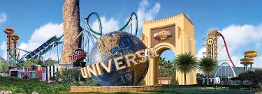Featured image for “Important Message From Universal Orlando Resort”