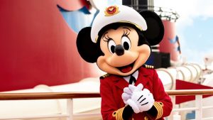 Featured image for “Disney Cruise Line Introduces Cruise Date Flexibility”
