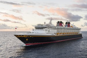 Featured image for “New 2022 Disney Dream and Disney Fantasy Sailings Now Available to Book!”