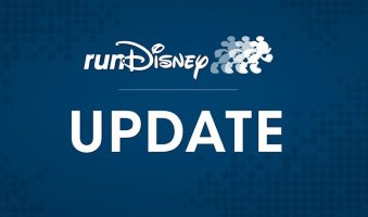 Featured image for “2021 Walt Disney World Marathon Weekend and Disney Princess Half Marathon Weekend Transition to Virtual Events”