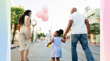 Featured image for “A Look Ahead at Walt Disney World Resort”