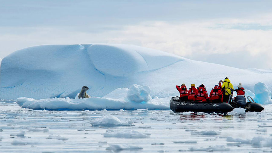 Featured image for “Adventures by Disney Announces First-Ever Dedicated Expedition Cruises”