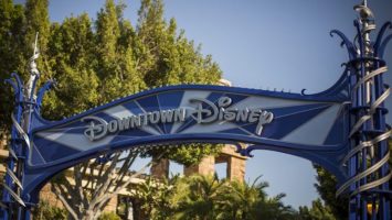 Featured image for “New Year, New Tips for Downtown Disney District at Disneyland Resort”