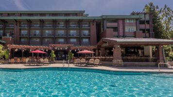 Featured image for “Opening May 2 – The Disney Vacation Club Villas at Disney’s Grand Californian Hotel & Spa”