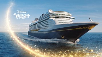 Featured image for “Reminder: Be Part of the Grand Reveal of Disney Cruise Line’s Newest Ship”